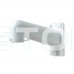 IP PTZ-відеокамера 8Mp TVT TD-8883IM2N (PE/WP/50M/AR50) f=5.3-256mm 50x